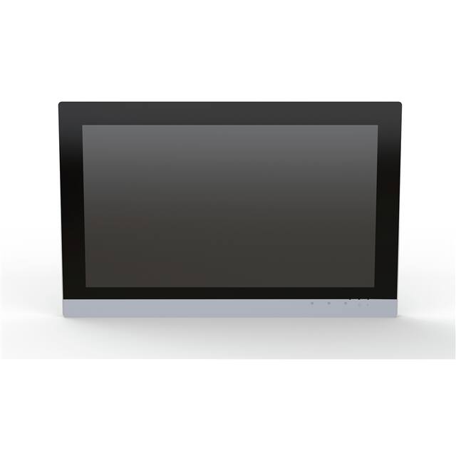 762-4206/8000-001 TOUCH PANEL 600; 54.6 CM (21.5")