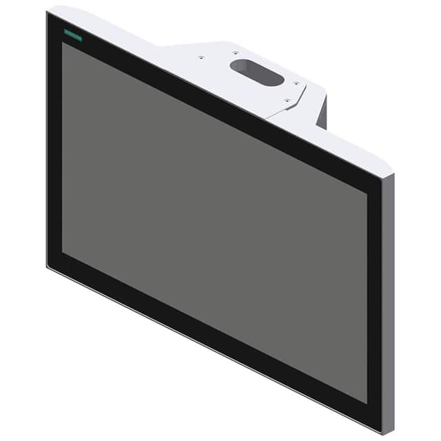 6AV66461BC221AA0 SIMATIC ITC2200 V3 PRO