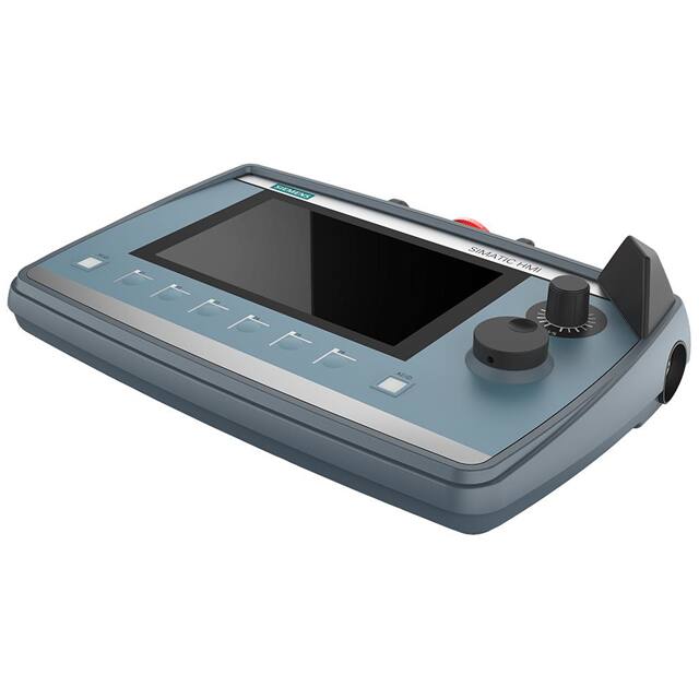 6AV21458GB010AA0 SIMATIC HMI KTP700F MOBILE HW/OR