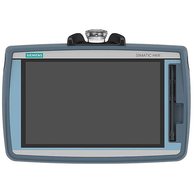 6AV21456KB100AS0 SIMATIC HMI TP1000F MOBILE RO