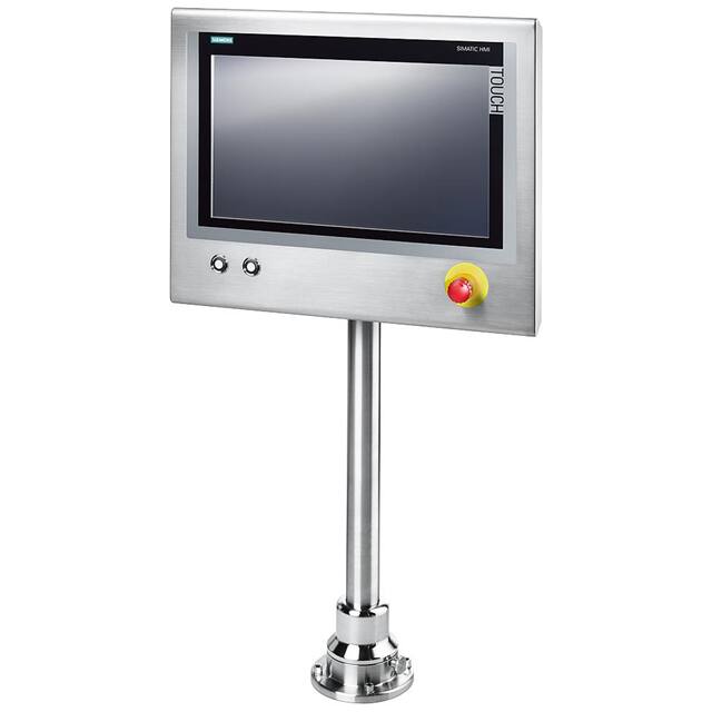 6AV74846AB000AA0 SIMATIC IFP ETHERNET MON 19T TFT