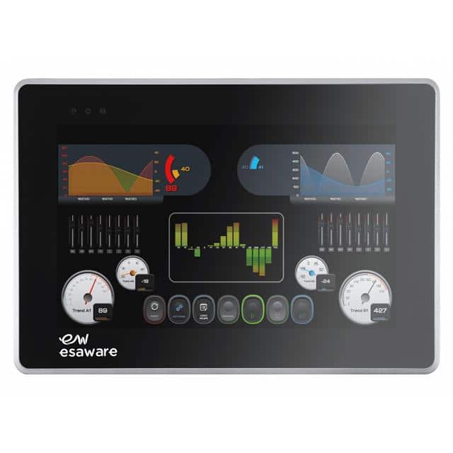 EW104AA0SP HMI EW104AA0SP