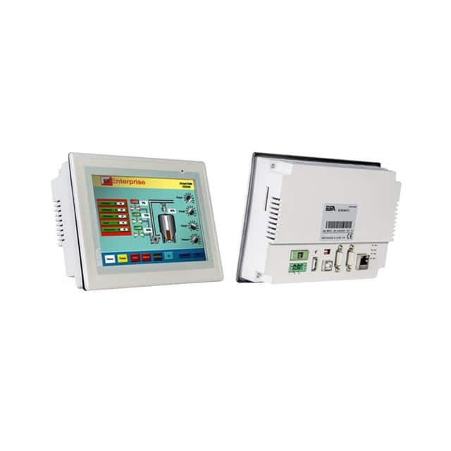 SC107A0111 HMI SC107A0111