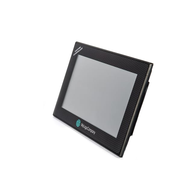 FA49-02617A INTELLIGENT PROGRAMMABLE DISPLAY