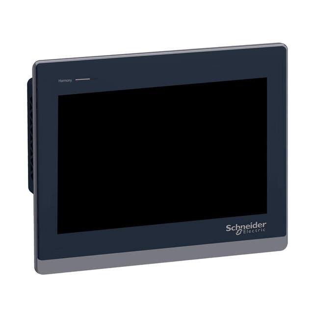 HMIST6500 TOUCH PANEL SCREEN, HARMONY ST6,