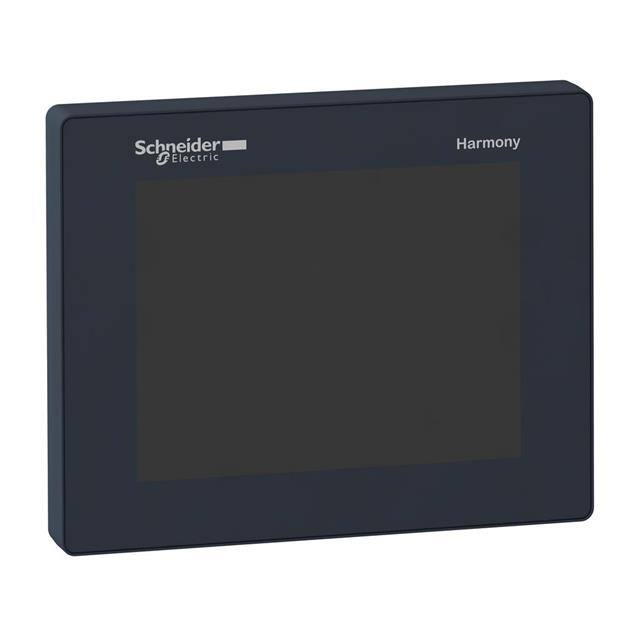 HMISCU8B5 57 COLOR TOUCH CONTROLLER PANEL