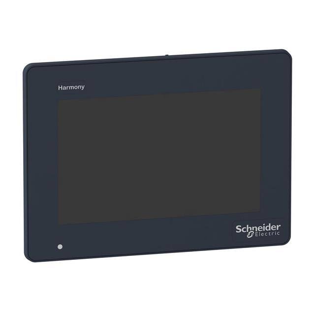 HMIDT351FC ADVANCED TOUCHSCREEN PANEL, HARM