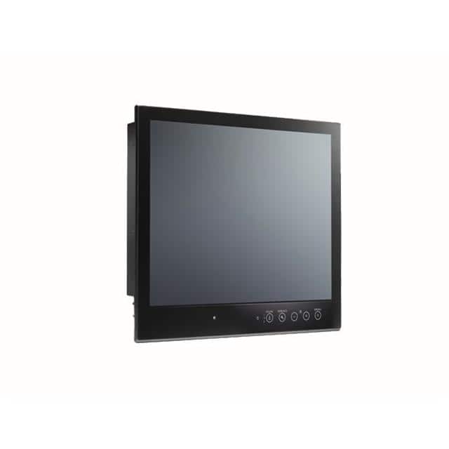 MD-219X 19-inch display, 300 nits, 5:4 a