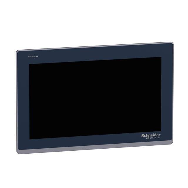 HMISTW6700 TOUCH PANEL SCREEN, HARMONY ST6