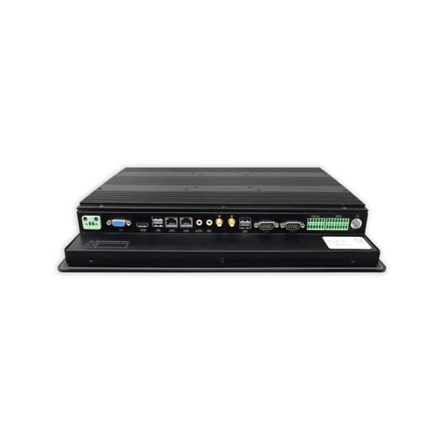 AP156SD03 ACUPANEL-15W ALL-IN-ONE 15.6" PC