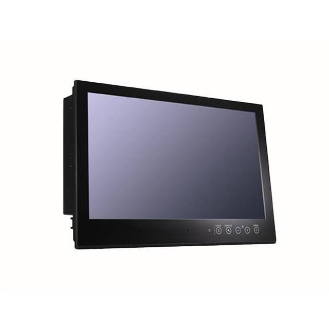 MD-224Z 24-inch display, 300 nits, 16:9
