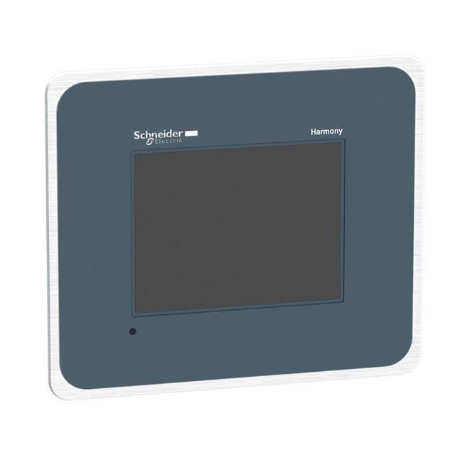 HMIGTO2315 ADVANCED TOUCHSCREEN PANEL, HARM