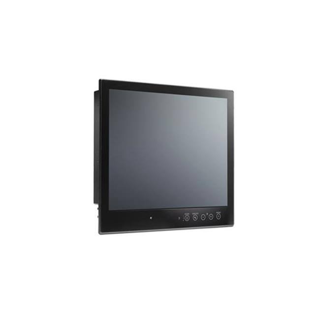 MD-219Z-HB 19-inch display, 1000 nits, 5:4
