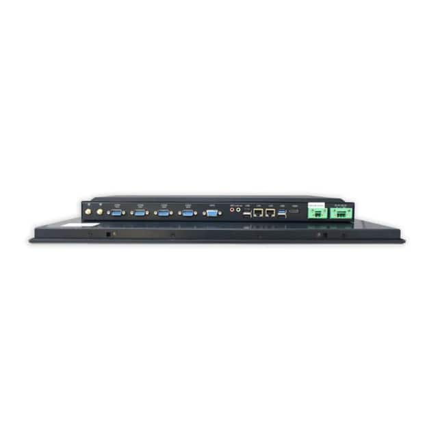 APNL22WHB01 ACUPANEL-22 ALL-IN-ONE 22" OUTOO