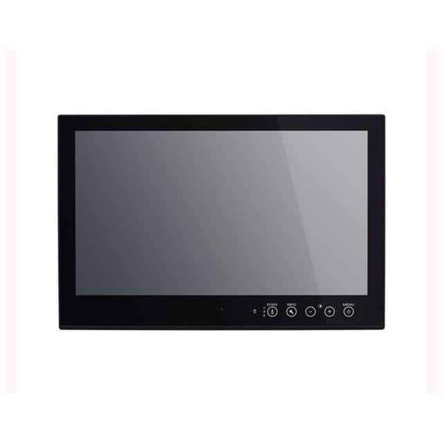 MD-224Z-HB 24-inch display, 1000 nits, 16:9
