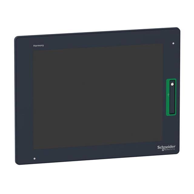 HMIDT642 FLAT SCREEN, HARMONY GTU, 12.1 T