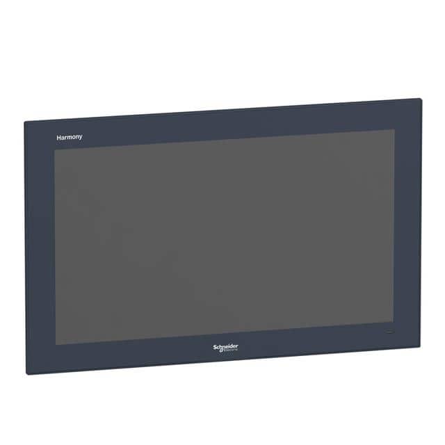 HMIDMA521 FLAT SCREEN, HARMONY MODULAR IPC