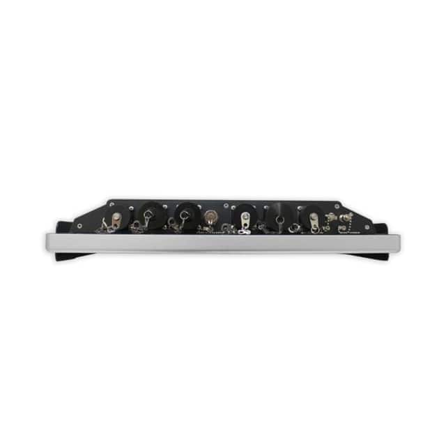 ROUGHNK01 ROUGHNECK-15 IP65 ALL SIDES PANE