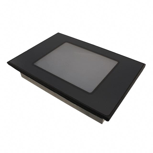 20-101-0303 HMI TOUCHSCREEN 5.1" MONOCHROME