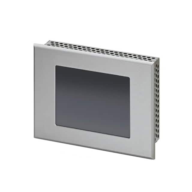 2913632 HMI TOUCHSCREEN 3.5" COLOR
