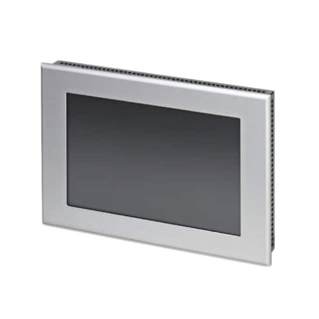 2700309 HMI TOUCHSCREEN 9.0" COLOR