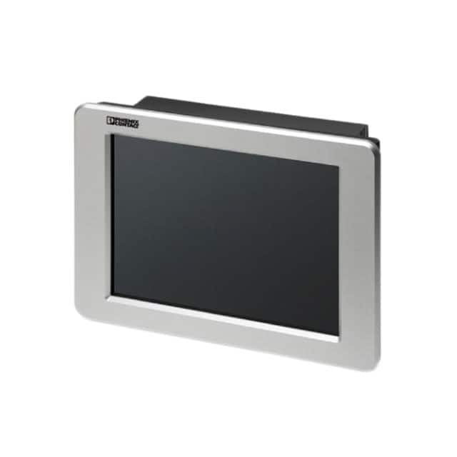 2913186 HMI TOUCHSCREEN 12.1" COLOR