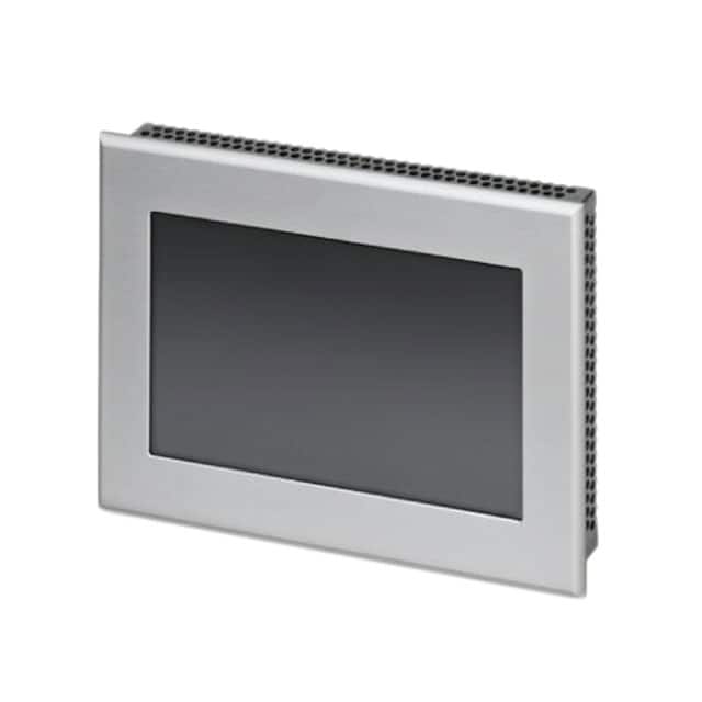 2700307 HMI TOUCHSCREEN 7.0" COLOR