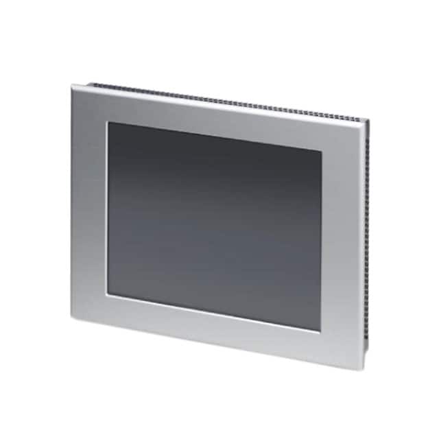 2700916 HMI TOUCHSCREEN 10.4" COLOR