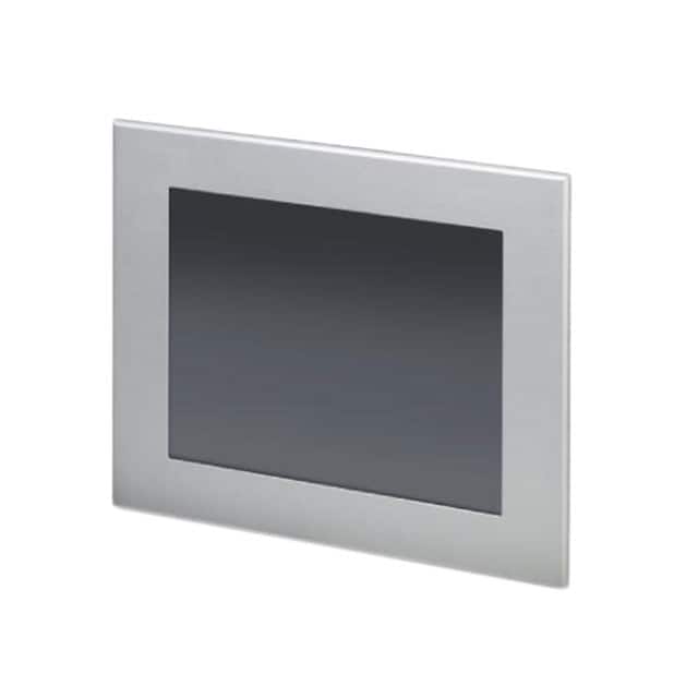 2700935 HMI TOUCHSCREEN 15.0" COLOR