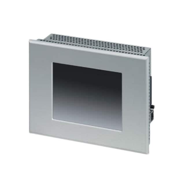 2700906 HMI TOUCHSCREEN 5.7" COLOR