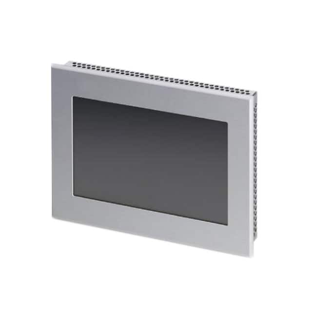 2700913 HMI TOUCHSCREEN 7.0" COLOR