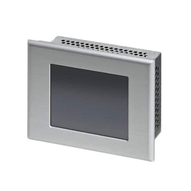 2985152 HMI TOUCHSCREEN 3.8" COLOR
