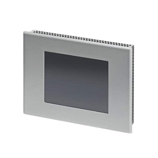 2985181 HMI TOUCHSCREEN 10.4" COLOR