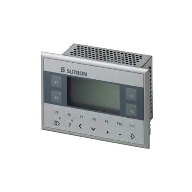2400592 BT03AM/722070 S00001