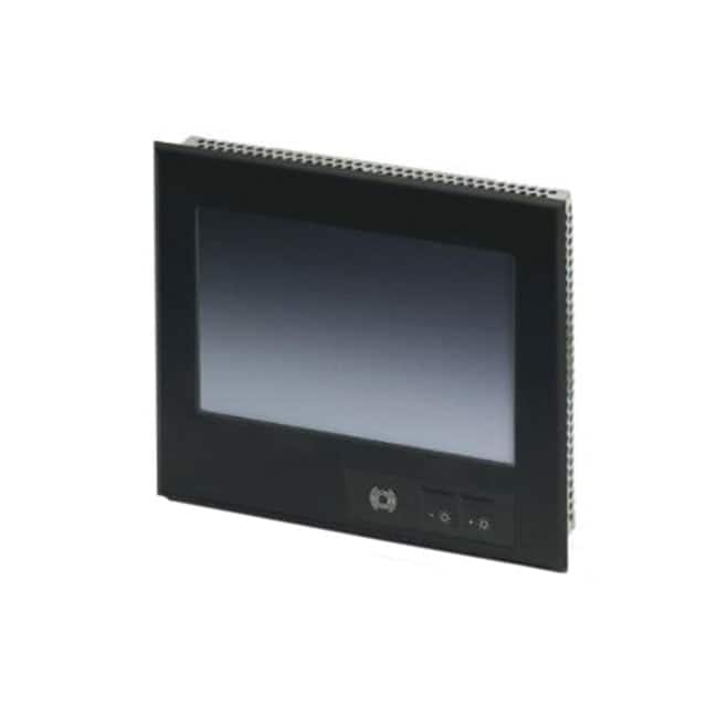 2701452 HMI TOUCHSCREEN 7.0" COLOR
