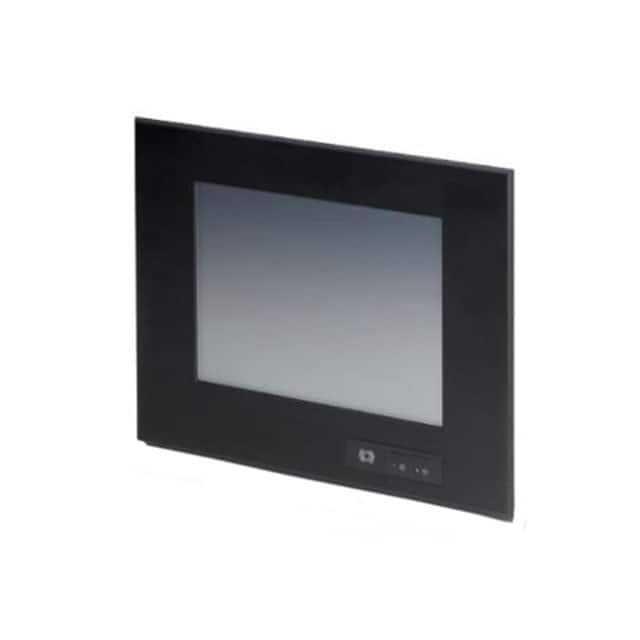 2701843 HMI TOUCHSCREEN 10.4" COLOR