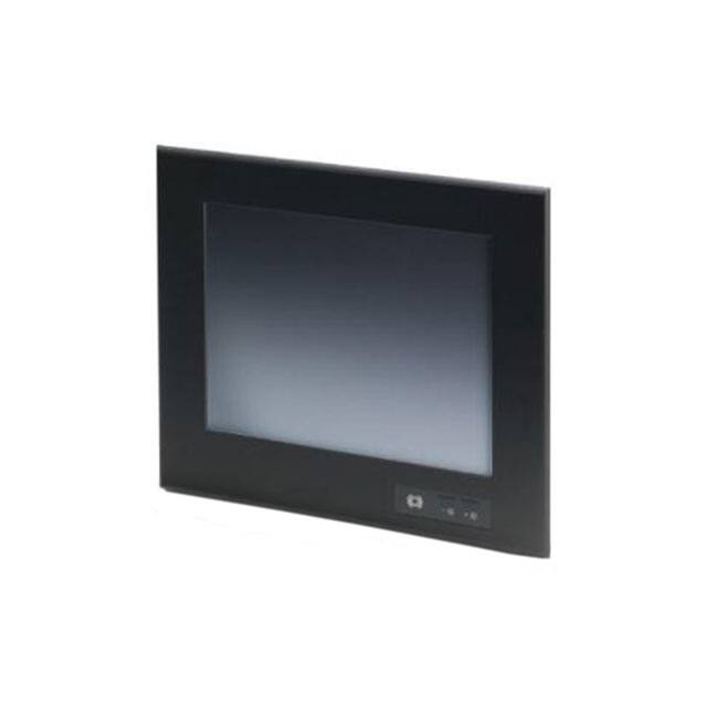 2701844 HMI TOUCHSCREEN 12.1" COLOR