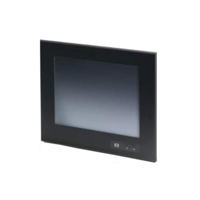 2701845 HMI TOUCHSCREEN 15.0" COLOR