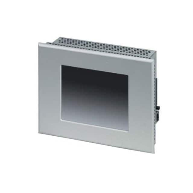 2400452 HMI TOUCHSCREEN 5.7" COLOR