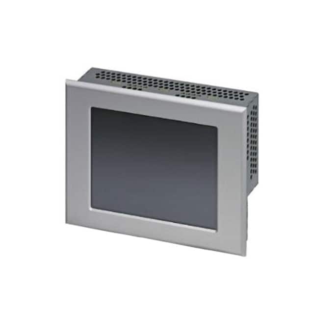 2400453 HMI TOUCHSCREEN 5.7" COLOR