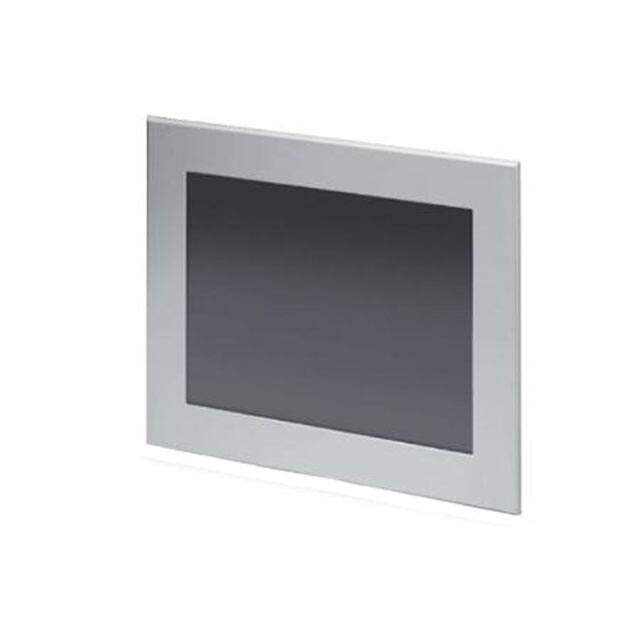 2400455 HMI TOUCHSCREEN 10.4" COLOR