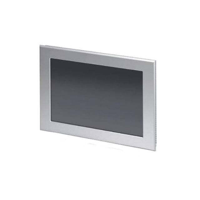 2400457 HMI TOUCHSCREEN 12.1" COLOR