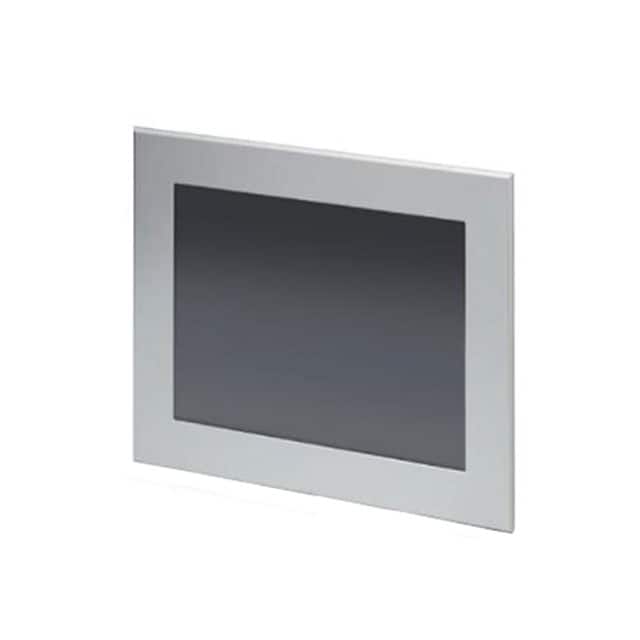 2400458 HMI TOUCHSCREEN 15.0" COLOR