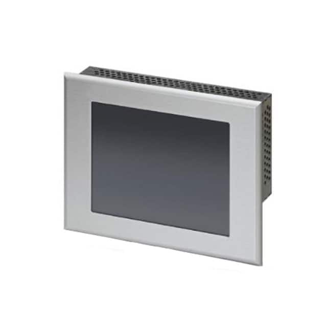 2401618 HMI TOUCHSCREEN 5.7" COLOR