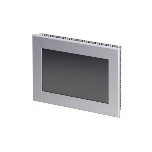 2401551 HMI TOUCHSCREEN 7.0" COLOR