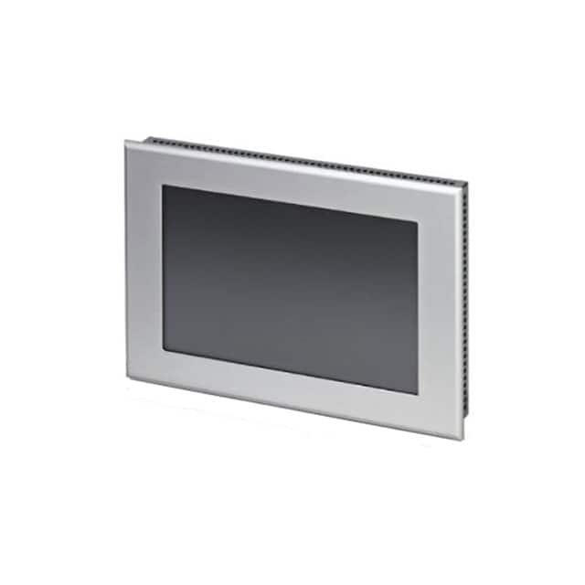 2401619 HMI TOUCHSCREEN 9.0" COLOR
