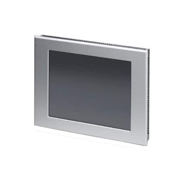2401620 HMI TOUCHSCREEN 10.4" COLOR
