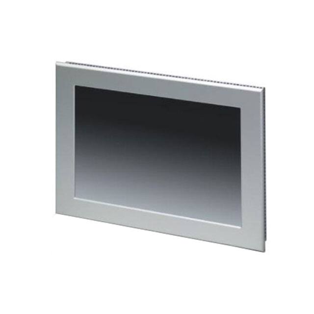 2401552 HMI TOUCHSCREEN 12.1" COLOR