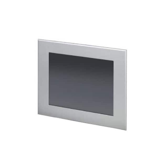 2401622 HMI TOUCHSCREEN 12.1" COLOR