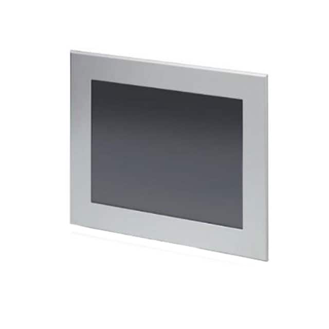 2401621 HMI TOUCHSCREEN 15.0" COLOR